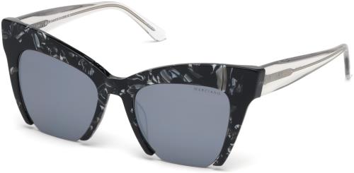 Picture of Guess By Marciano Sunglasses GM0785