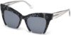 Picture of Guess By Marciano Sunglasses GM0785