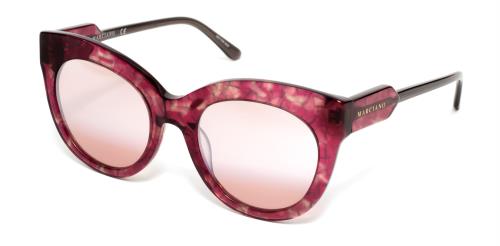 Picture of Guess By Marciano Sunglasses GM0787