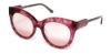 Picture of Guess By Marciano Sunglasses GM0787