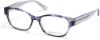 Picture of Guess By Marciano Eyeglasses GM0340
