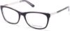 Picture of Guess By Marciano Eyeglasses GM0324