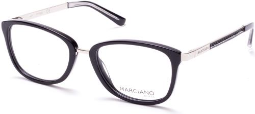 Picture of Guess By Marciano Eyeglasses GM0325