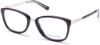 Picture of Guess By Marciano Eyeglasses GM0325