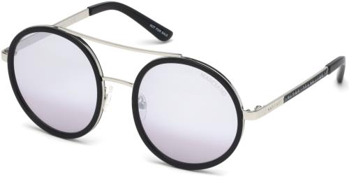Picture of Guess By Marciano Sunglasses GM0780