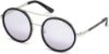 Picture of Guess By Marciano Sunglasses GM0780