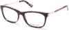 Picture of Guess By Marciano Eyeglasses GM0324