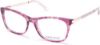 Picture of Guess By Marciano Eyeglasses GM0324