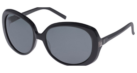 Picture of Guess By Marciano Sunglasses GM 620
