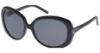 Picture of Guess By Marciano Sunglasses GM 620