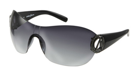 Picture of Guess By Marciano Sunglasses GM 604