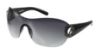 Picture of Guess By Marciano Sunglasses GM 604