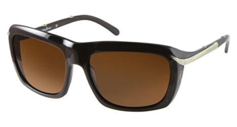 Picture of Guess By Marciano Sunglasses GM 601