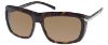 Picture of Guess By Marciano Sunglasses GM 601