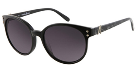 Picture of Guess By Marciano Sunglasses GM 635