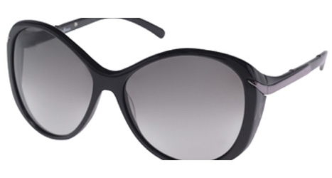 Picture of Guess By Marciano Sunglasses GM 600