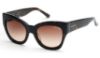 Picture of Guess By Marciano Sunglasses GM 716