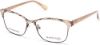 Picture of Guess By Marciano Eyeglasses GM0318