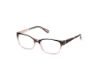 Picture of Guess By Marciano Eyeglasses GM0243