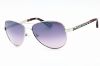 Picture of Guess By Marciano Sunglasses GM0754