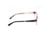 Picture of Guess By Marciano Eyeglasses GM0243