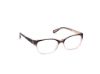 Picture of Guess By Marciano Eyeglasses GM0243