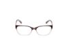 Picture of Guess By Marciano Eyeglasses GM0243