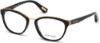 Picture of Guess By Marciano Eyeglasses GM0302
