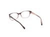 Picture of Guess By Marciano Eyeglasses GM0243
