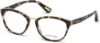 Picture of Guess By Marciano Eyeglasses GM0302