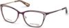 Picture of Guess By Marciano Eyeglasses GM0310