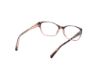 Picture of Guess By Marciano Eyeglasses GM0243