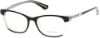 Picture of Guess By Marciano Eyeglasses GM0288