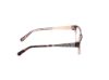 Picture of Guess By Marciano Eyeglasses GM0243