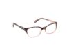 Picture of Guess By Marciano Eyeglasses GM0243