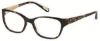 Picture of Guess By Marciano Eyeglasses GM0243