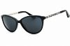 Picture of Guess By Marciano Sunglasses GM0755