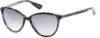 Picture of Guess By Marciano Sunglasses GM0755