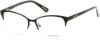 Picture of Guess By Marciano Eyeglasses GM0290