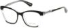 Picture of Guess By Marciano Eyeglasses GM0287