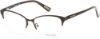 Picture of Guess By Marciano Eyeglasses GM0290