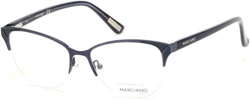 Picture of Guess By Marciano Eyeglasses GM0290