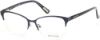 Picture of Guess By Marciano Eyeglasses GM0290