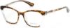 Picture of Guess By Marciano Eyeglasses GM0287