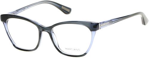 Picture of Guess By Marciano Eyeglasses GM0287