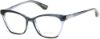 Picture of Guess By Marciano Eyeglasses GM0287