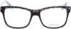 Picture of Guess By Marciano Eyeglasses GM0279