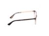 Picture of Guess By Marciano Eyeglasses GM0281