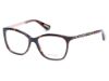 Picture of Guess By Marciano Eyeglasses GM0281