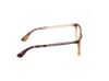 Picture of Guess By Marciano Eyeglasses GM0281